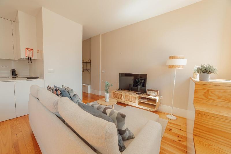 Boavista Premium Apartments by Vacationy - image 23