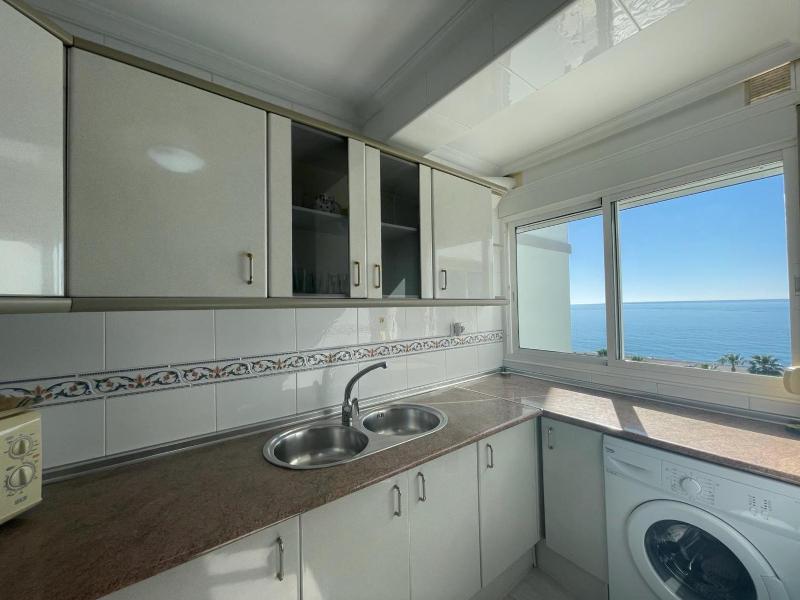 Terrasol Antillas 8 Frontal Al Mar - image 7