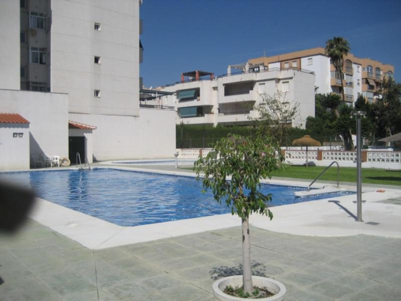 Terrasol Hamburgo - image 2