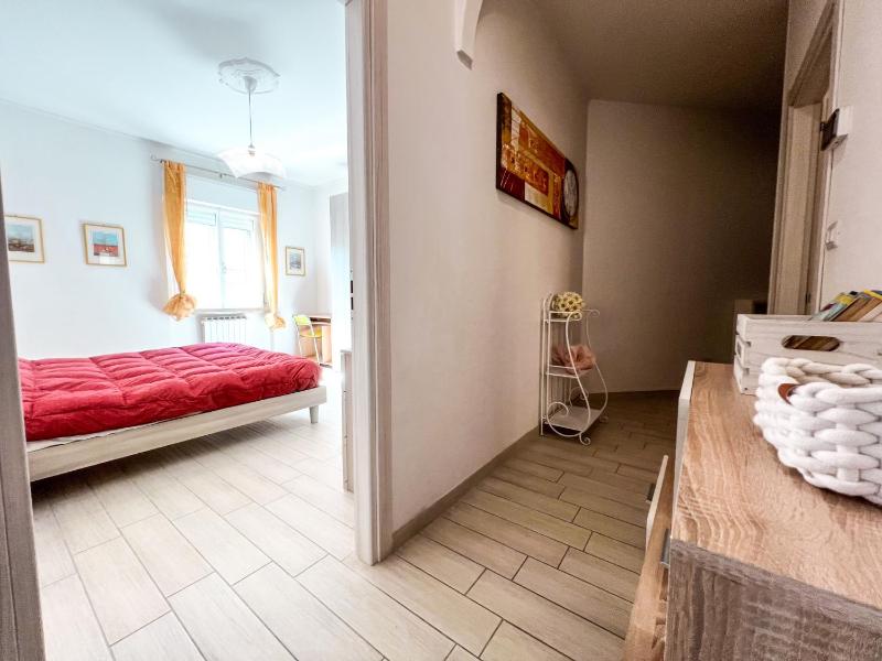 Oslo Apartment a pochi passi dal mare RifA738 - image 16