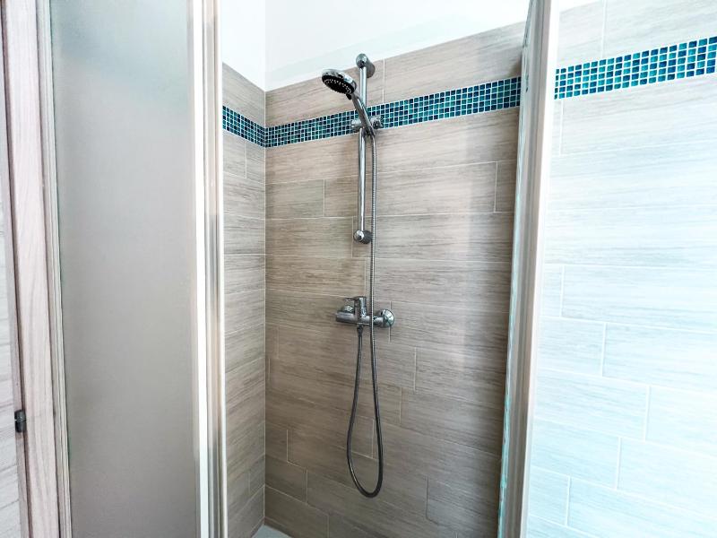 Oslo Apartment a pochi passi dal mare RifA738 - image 34
