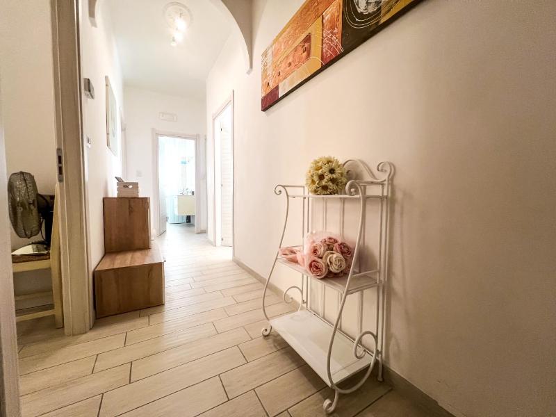 Oslo Apartment a pochi passi dal mare RifA738 - image 13