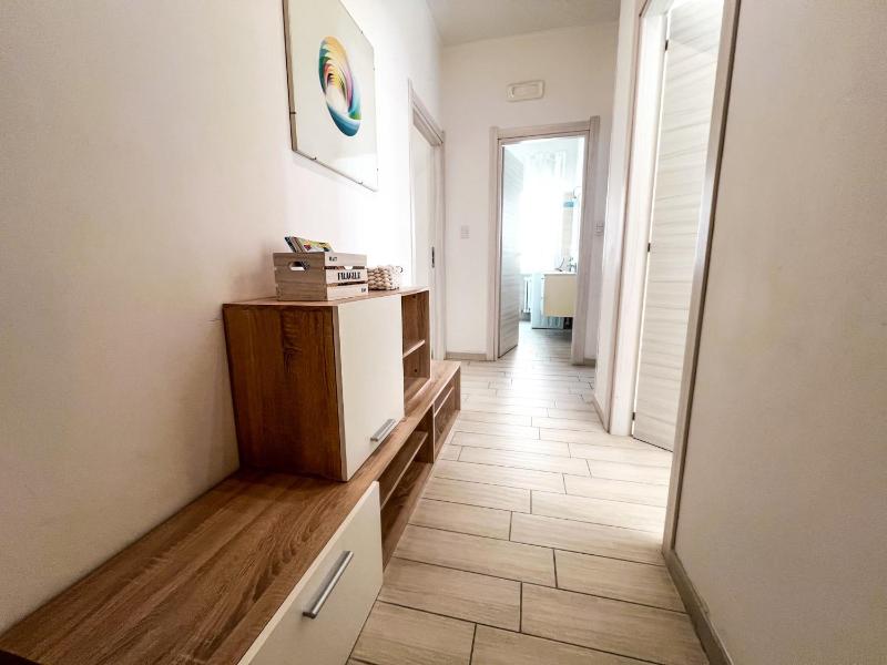 Oslo Apartment a pochi passi dal mare RifA738 - image 9