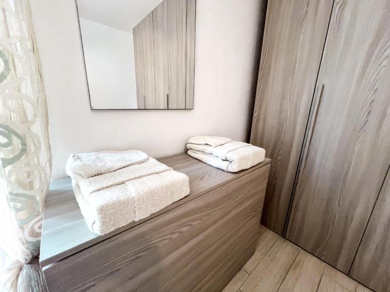 Oslo Apartment a pochi passi dal mare RifA738 - image 4