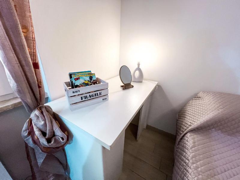 Oslo Apartment a pochi passi dal mare RifA738 - image 12