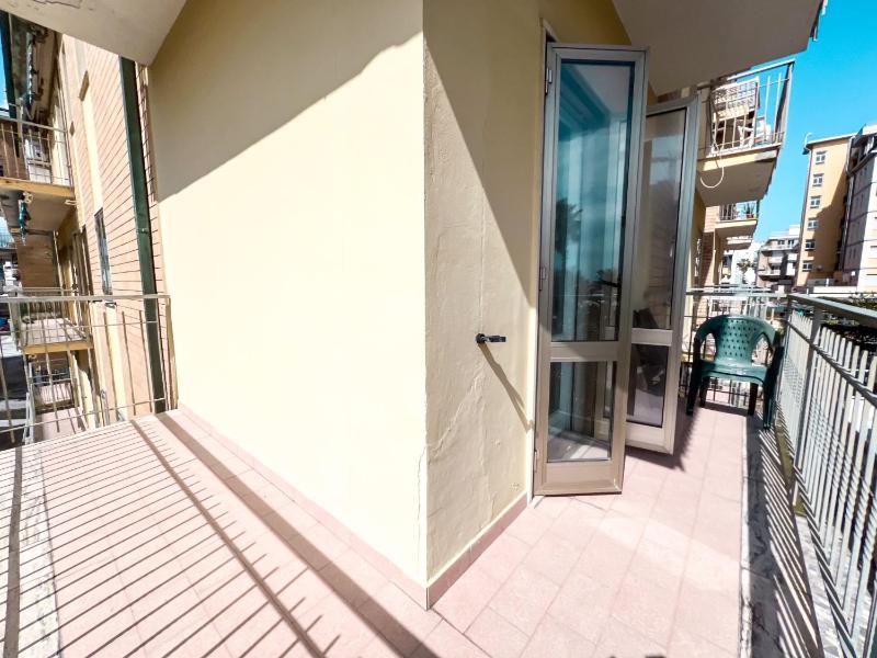 Oslo Apartment a pochi passi dal mare RifA738 - image 36