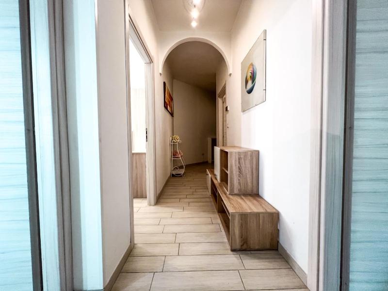 Oslo Apartment a pochi passi dal mare RifA738 - image 2