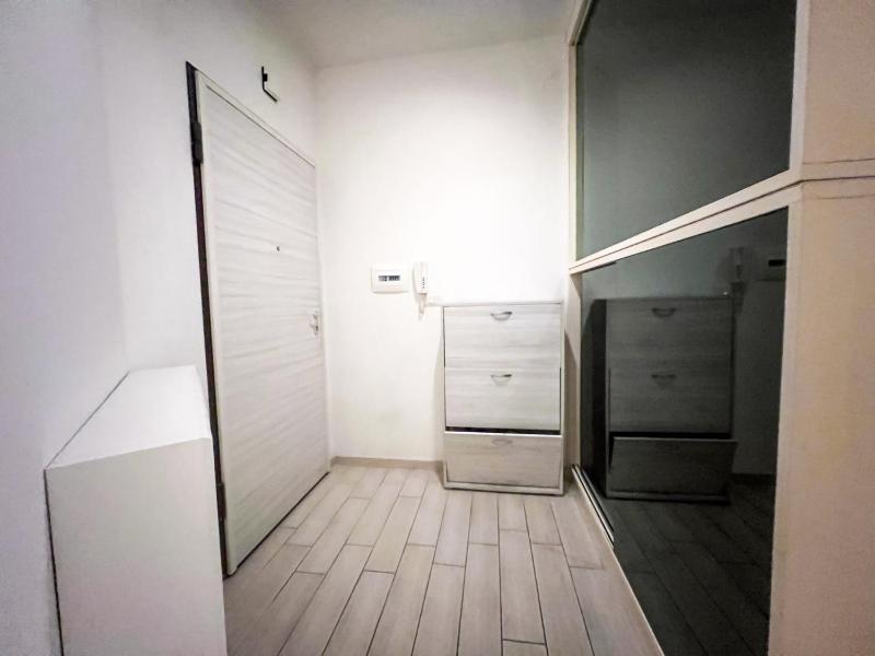 Oslo Apartment a pochi passi dal mare RifA738 - image 14