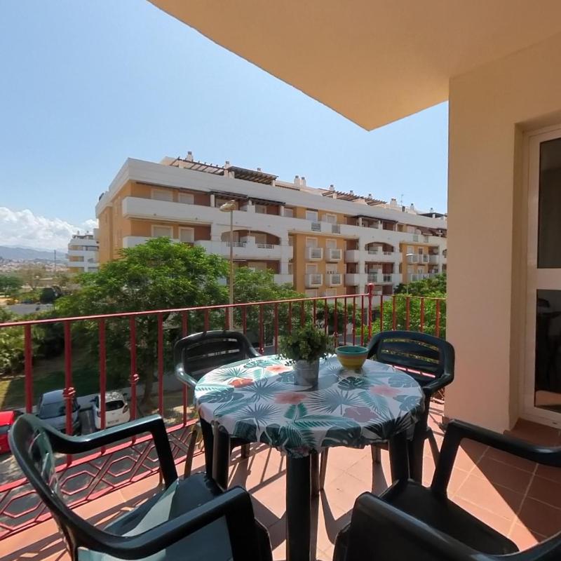 Terrasol Azucarera 3 Dormitorios - image 19