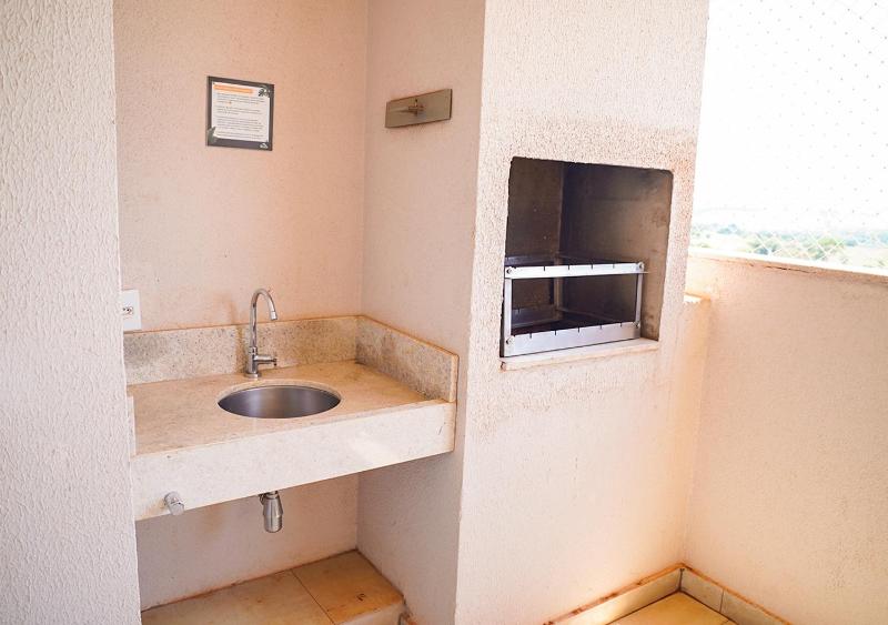 Hot Beach Suites - image 50
