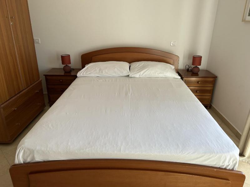Blue Dream Apartments - image 3