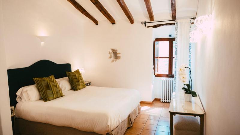 Junior Suite image 3