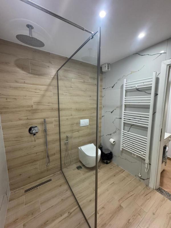 Blue Dream Apartments - image 15