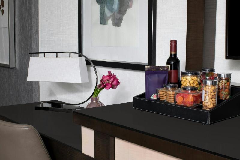 The Ritz-Carlton Atlanta - image 18