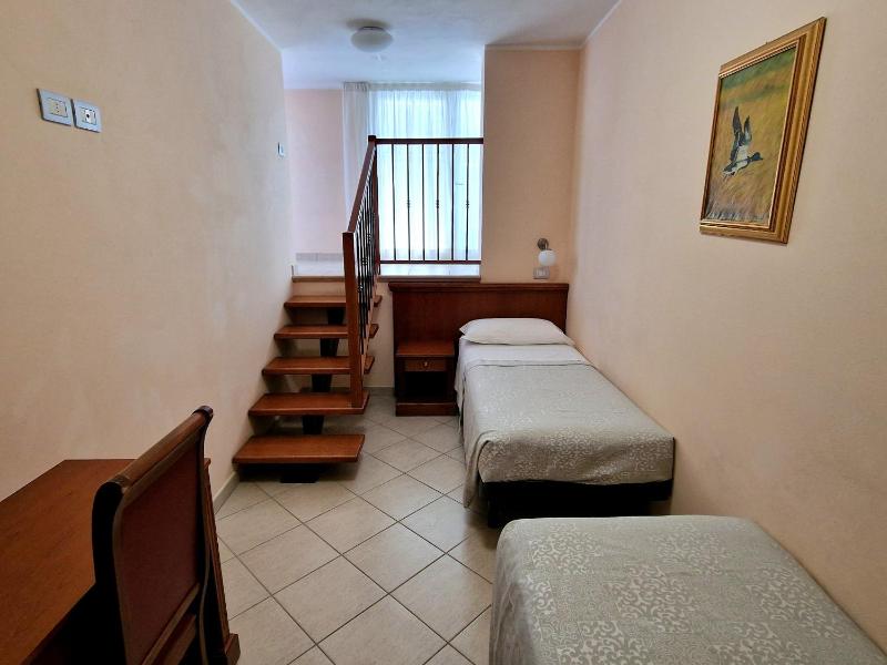 Residence Ducale - image 7