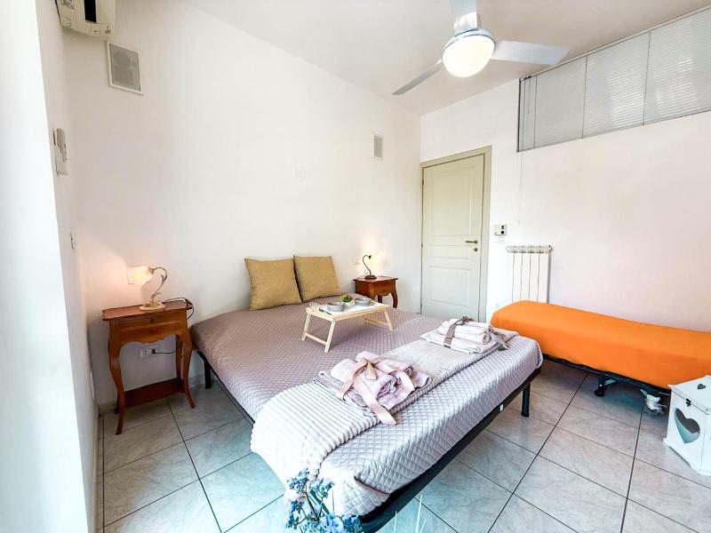 Sofia Apartment a pochi passi dal mare Rif A765 - image 19