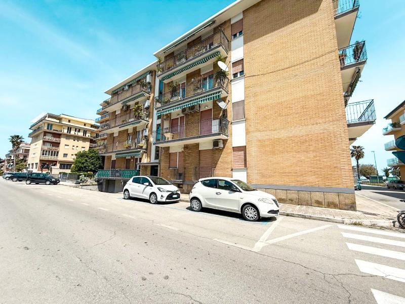 Sofia Apartment a pochi passi dal mare Rif A765 - image 4