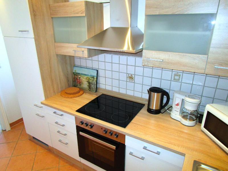 Two-Bedroom Apartment image 4