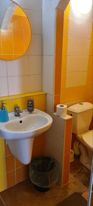 Classic Triple Room image 3