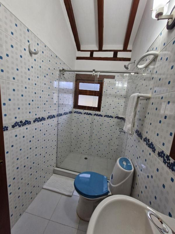 villa sandaned - image 31