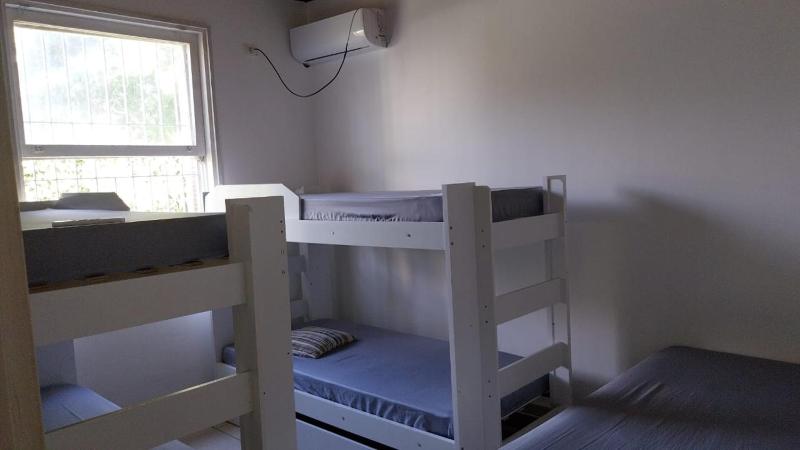 Casa pé na areia - image 2