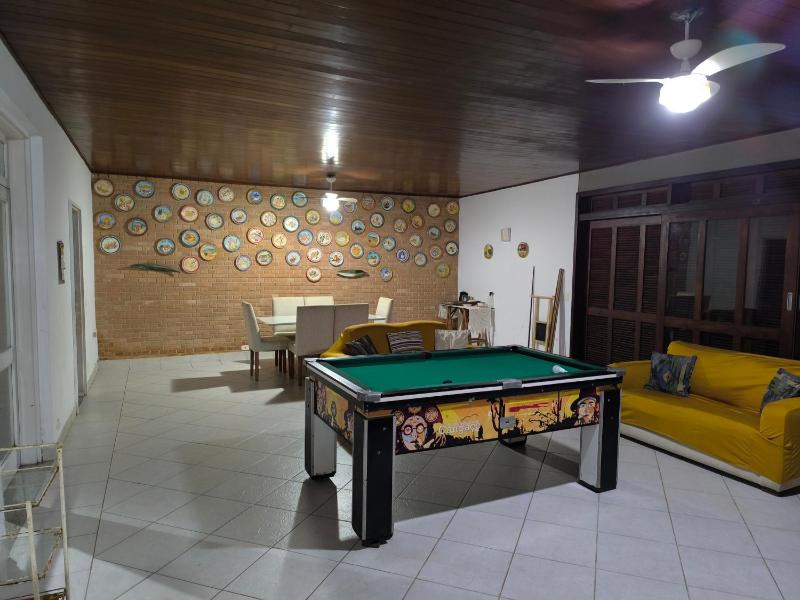 Casa pé na areia - image 9
