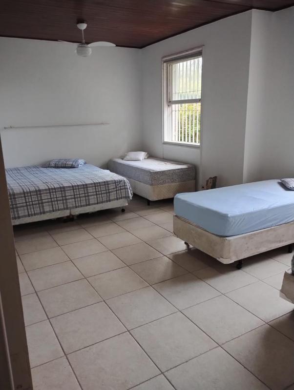 Casa pé na areia - image 6