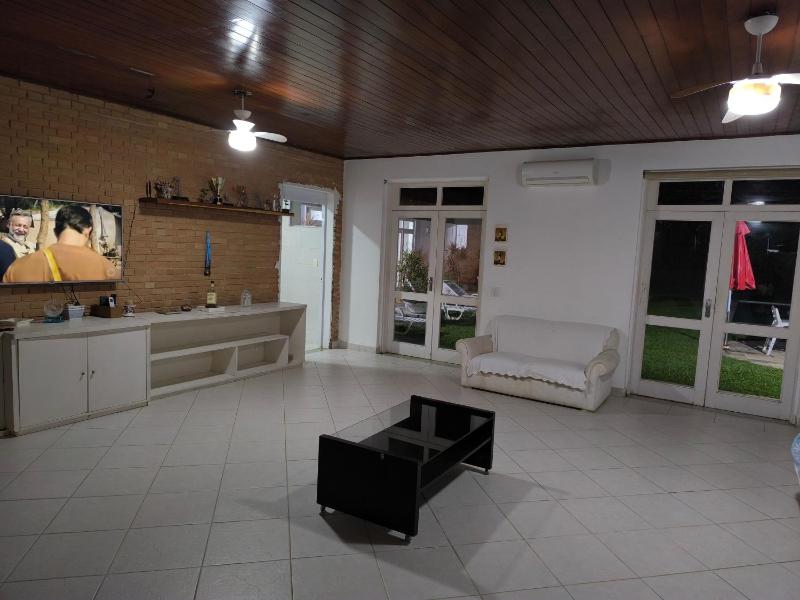 Casa pé na areia - image 3