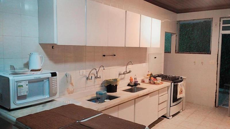 Casa pé na areia - image 14
