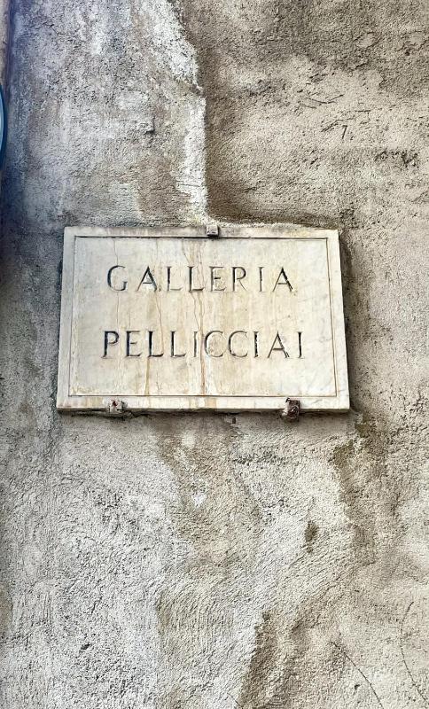 Domus Pellicciai - image 13