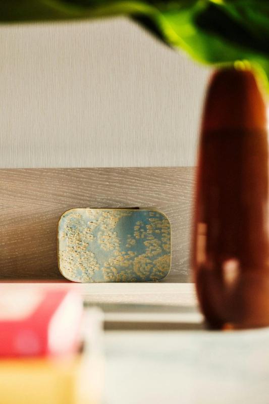 Deluxe King Room with City View image 4