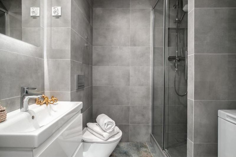 Nowy Świat Suite - image 2