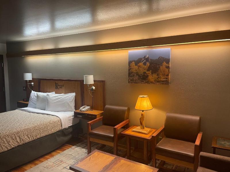 Junior Suite image 3