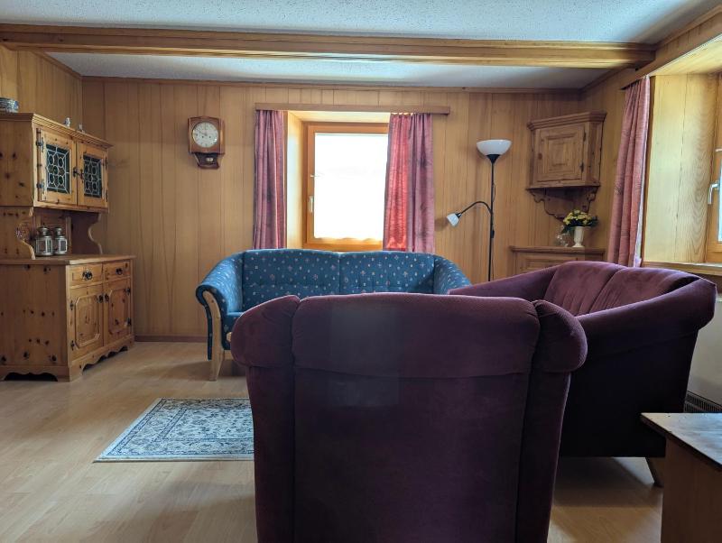 Three-Bedroom House image 4
