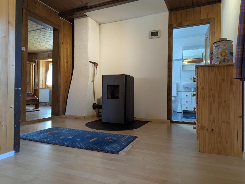 Three-Bedroom House image 3