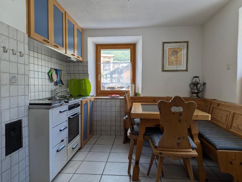 Three-Bedroom House image 2