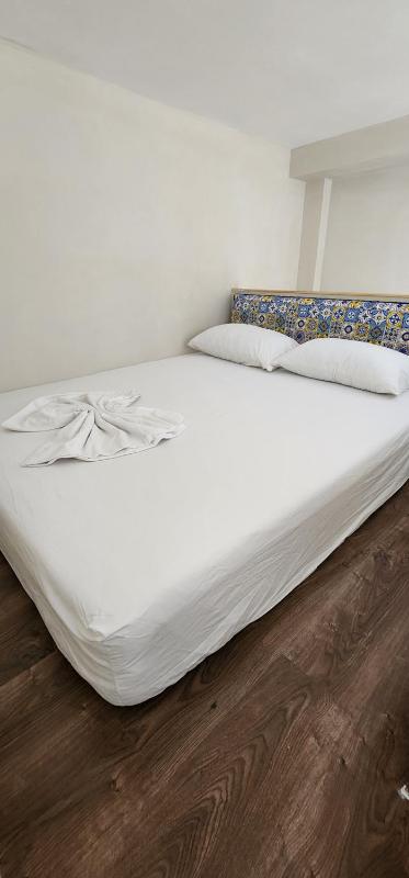 Sunny Beach Loft - image 16