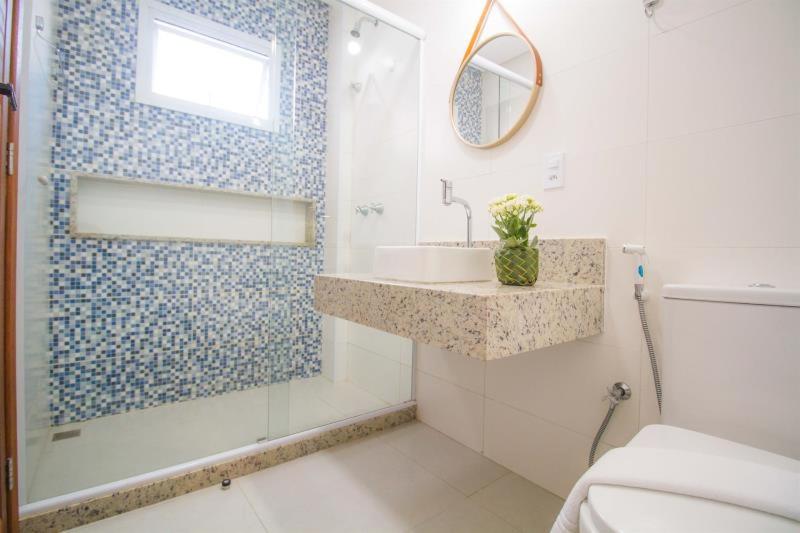 Hotel Bem Brasil - image 15