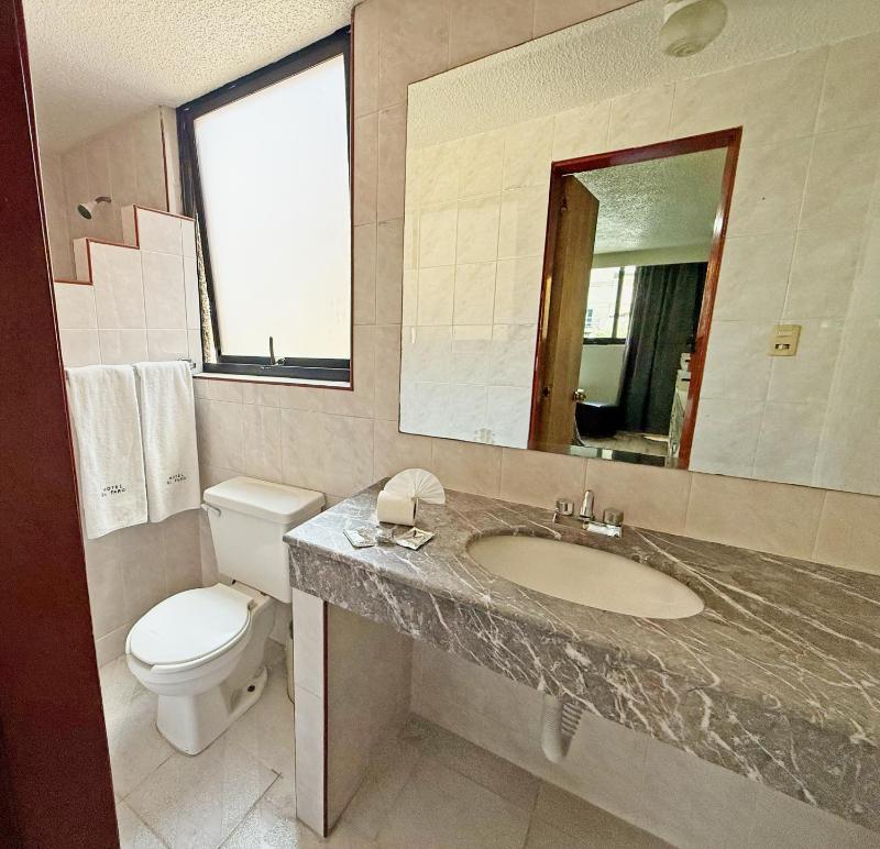 Hotel Faro - image 3