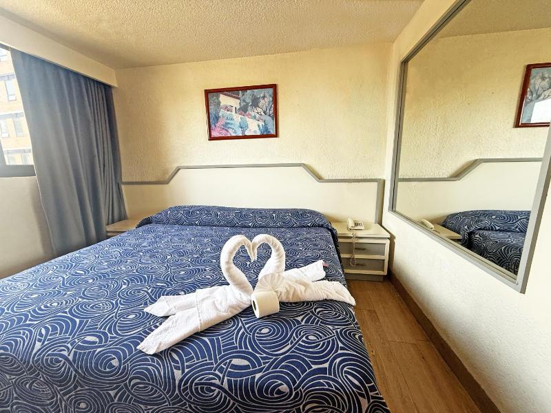Hotel Faro - image 12