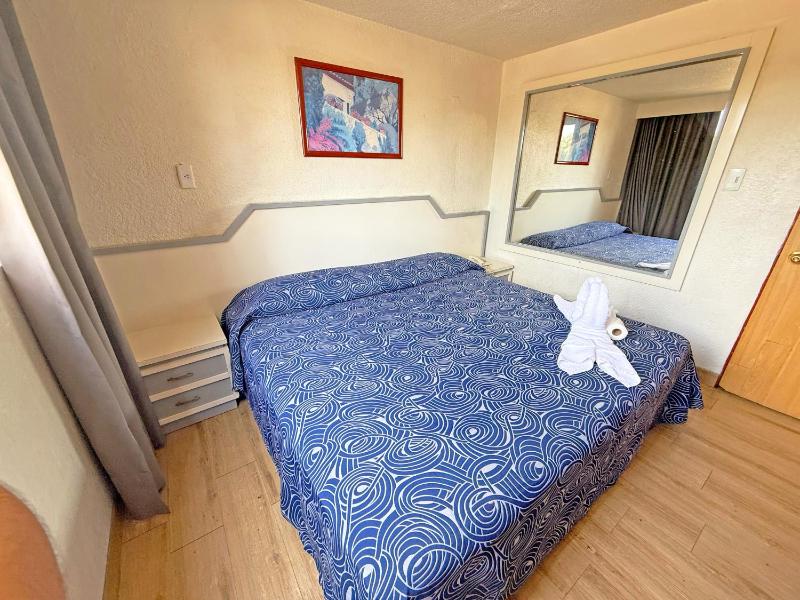Hotel Faro - image 11