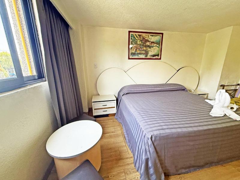 Hotel Faro - image 8
