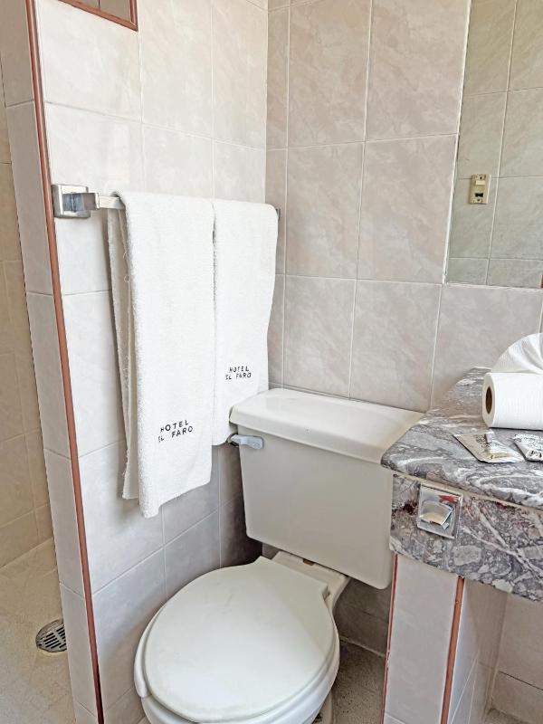 Hotel Faro - image 6