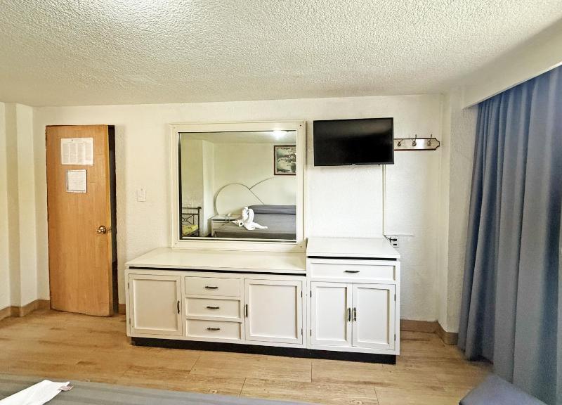 Hotel Faro - image 14