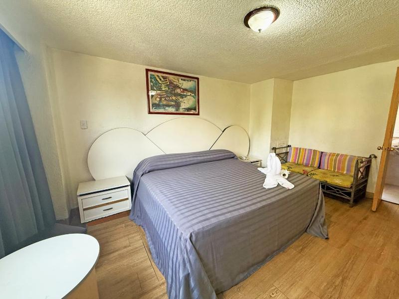 Hotel Faro - image 18