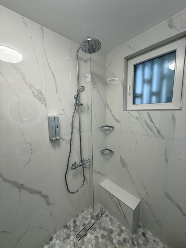 ElenartLux - Baby Cot - Pets Allowed - Free Parking & Fast Wi-Fi - image 37