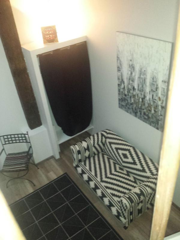 Family Double Room - 1  image 4