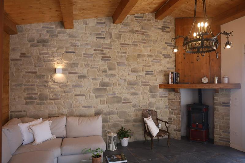 Villa Luce Assisi Rooms & Suites - image 27