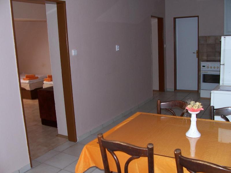 Two-Bedroom Apartment image 2