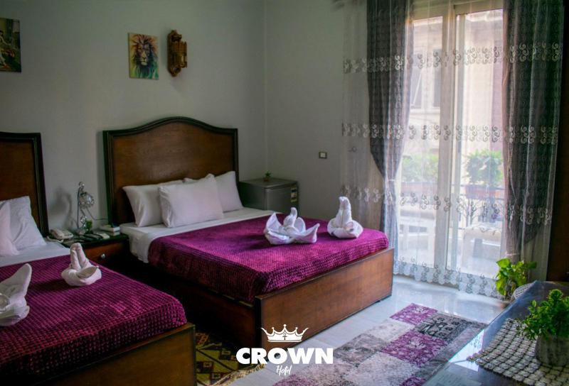Crown Home - image 12